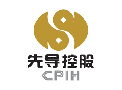 創(chuàng)造城市夢想 --長沙先導(dǎo)投資控股集團_財經(jīng)_網(wǎng)