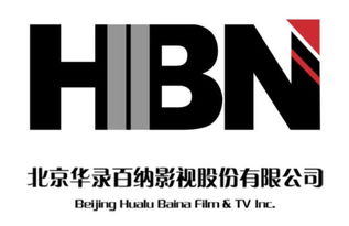 影視公司2018寒冬啟示錄 半數虧損毛利下降，投資控股誰能平穩過冬