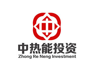 中熱能投資控股 引領(lǐng)能源產(chǎn)業(yè)戰(zhàn)略布局與資本運(yùn)作